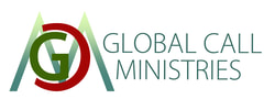 GLOBAL CALL MINISTRIES